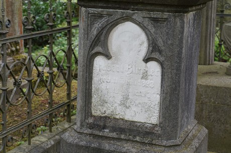 Bad Godesberg